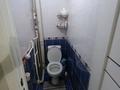 2-комнатная квартира · 54 м² · 3/5 этаж, мкр Жилгородок, Бейбитшилик 5 за 16.5 млн ₸ в Актобе — фото 4