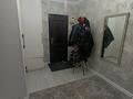 2-комнатная квартира · 54 м² · 3/5 этаж, мкр Жилгородок, Бейбитшилик 5 за 16.5 млн ₸ в Актобе — фото 6