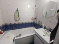2-комнатная квартира · 54 м² · 3/5 этаж, мкр Жилгородок, Бейбитшилик 5 за 16.5 млн ₸ в Актобе — фото 7