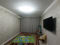 2-комнатная квартира · 54 м² · 3/5 этаж, мкр Жилгородок, Бейбитшилик 5 за 16.5 млн ₸ в Актобе — фото 9