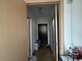 1-бөлмелі пәтер · 31.58 м² · 1/5 қабат, мкр Саялы, Аркалык, бағасы: 23 млн ₸ в Алматы, Алатауский р-н