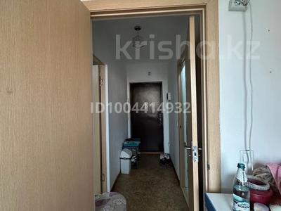 1-бөлмелі пәтер · 31.58 м² · 1/5 қабат, мкр Саялы, Аркалык, бағасы: 23 млн ₸ в Алматы, Алатауский р-н