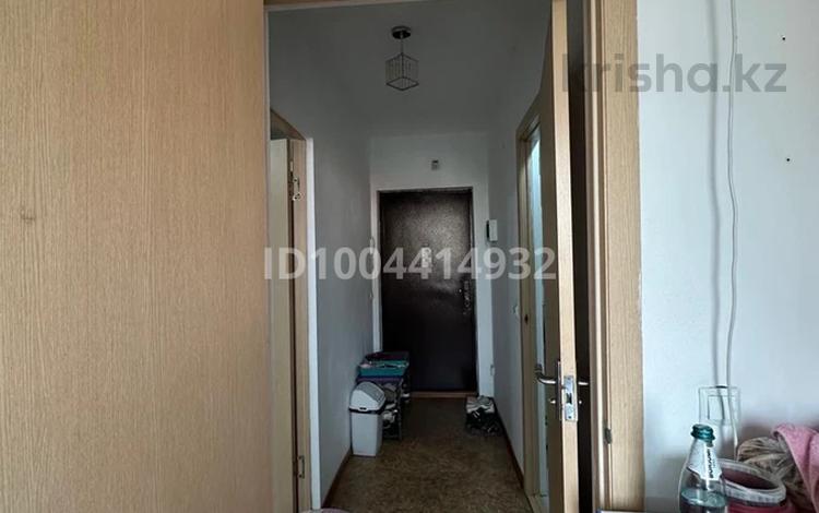 1-бөлмелі пәтер · 31.58 м² · 1/5 қабат, мкр Саялы, Аркалык, бағасы: 23 млн ₸ в Алматы, Алатауский р-н — фото 2