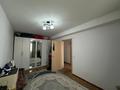 1-бөлмелі пәтер · 31.58 м² · 1/5 қабат, мкр Саялы, Аркалык, бағасы: 23 млн ₸ в Алматы, Алатауский р-н — фото 2