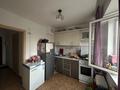 1-бөлмелі пәтер · 31.58 м² · 1/5 қабат, мкр Саялы, Аркалык, бағасы: 23 млн ₸ в Алматы, Алатауский р-н — фото 4