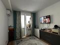 1-бөлмелі пәтер · 31.58 м² · 1/5 қабат, мкр Саялы, Аркалык, бағасы: 23 млн ₸ в Алматы, Алатауский р-н — фото 5