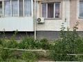1-бөлмелі пәтер · 31.58 м² · 1/5 қабат, мкр Саялы, Аркалык, бағасы: 23 млн ₸ в Алматы, Алатауский р-н — фото 6