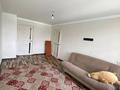2-бөлмелі пәтер · 42 м² · 5/5 қабат, мкр 5 — Стадионе, бағасы: 10.6 млн ₸ в Актобе