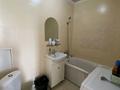 2-бөлмелі пәтер · 42 м² · 5/5 қабат, мкр 5 — Стадионе, бағасы: 10.6 млн ₸ в Актобе — фото 3