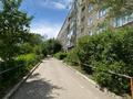 4-комнатная квартира · 83.6 м² · 6/6 этаж, Жастар 14 за 25.7 млн ₸ в Усть-Каменогорске — фото 24