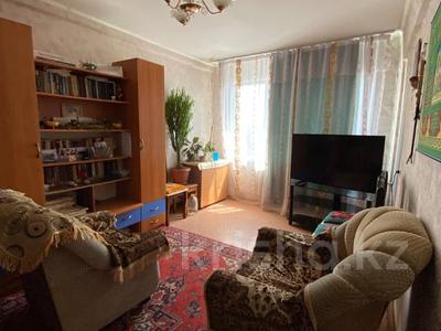 4-комнатная квартира · 83.6 м² · 6/6 этаж, Жастар 14 за 25.7 млн ₸ в Усть-Каменогорске