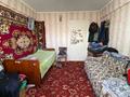 4-комнатная квартира · 83.6 м² · 6/6 этаж, Жастар 14 за 25.7 млн ₸ в Усть-Каменогорске — фото 6