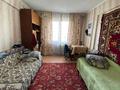 4-комнатная квартира · 83.6 м² · 6/6 этаж, Жастар 14 за 25.7 млн ₸ в Усть-Каменогорске — фото 4