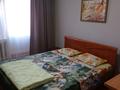 2-комнатная квартира · 60 м² · 3 этаж, 6 мкр — Рынок-ЕВРАЗИЯ за 20 000 ₸ в Байконуре — фото 3