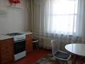 2-комнатная квартира · 60 м² · 3 этаж, 6 мкр — Рынок-ЕВРАЗИЯ за 20 000 ₸ в Байконуре — фото 4