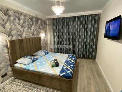 2-бөлмелі пәтер · 45 м² · 1/5 қабат, Северное кольцо 92/4 — За кафе Ланджоу, бағасы: 10 000 ₸ в Алматы, Алатауский р-н
