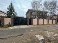Отдельный дом • 5 комнат • 240 м² • 10 сот., Смоленская 50 за 107 млн 〒 в Павлодаре — фото 2