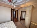 Отдельный дом • 5 комнат • 240 м² • 10 сот., Смоленская 50 за 107 млн 〒 в Павлодаре — фото 36