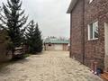 Отдельный дом • 5 комнат • 240 м² • 10 сот., Смоленская 50 за 107 млн 〒 в Павлодаре — фото 5