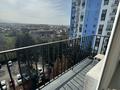 3-комнатная квартира, 50 м², 8 этаж, Калкаман 4Б за ~ 30 млн 〒 в Алматы — фото 14