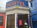 Дүкендер мен бутиктер · 200 м², бағасы: 600 000 ₸ в Алматы, Ауэзовский р-н