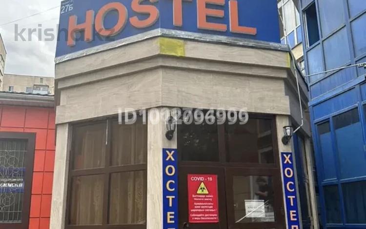 Дүкендер мен бутиктер · 200 м², бағасы: 600 000 ₸ в Алматы, Ауэзовский р-н — фото 9