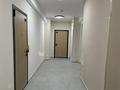 3-бөлмелі пәтер · 73 м² · 5/9 қабат, Е 509 11, бағасы: 49 млн ₸ в Астане, Есильский р-н — фото 11