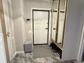 3-бөлмелі пәтер · 73 м² · 5/9 қабат, Е 509 11, бағасы: 49 млн ₸ в Астане, Есильский р-н — фото 3
