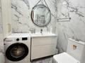 3-бөлмелі пәтер · 73 м² · 5/9 қабат, Е 509 11, бағасы: 49 млн ₸ в Астане, Есильский р-н — фото 4