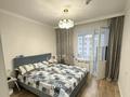 3-бөлмелі пәтер · 73 м² · 5/9 қабат, Е 509 11, бағасы: 49 млн ₸ в Астане, Есильский р-н — фото 5