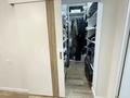 3-бөлмелі пәтер · 73 м² · 5/9 қабат, Е 509 11, бағасы: 49 млн ₸ в Астане, Есильский р-н — фото 6