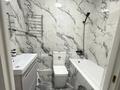 3-бөлмелі пәтер · 73 м² · 5/9 қабат, Е 509 11, бағасы: 49 млн ₸ в Астане, Есильский р-н — фото 7