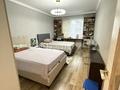 3-бөлмелі пәтер · 73 м² · 5/9 қабат, Е 509 11, бағасы: 49 млн ₸ в Астане, Есильский р-н — фото 8