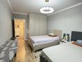 3-бөлмелі пәтер · 73 м² · 5/9 қабат, Е 509 11, бағасы: 49 млн ₸ в Астане, Есильский р-н — фото 9