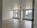 2-комнатная квартира · 67 м² · 2/3 этаж, Алатауская трасса 33ж за 55 млн ₸ в Туздыбастау (Калинино)