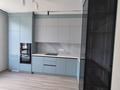 2-комнатная квартира · 67 м² · 2/3 этаж, Алатауская трасса 33ж за 55 млн ₸ в Туздыбастау (Калинино) — фото 2