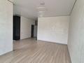 2-комнатная квартира · 67 м² · 2/3 этаж, Алатауская трасса 33ж за 55 млн ₸ в Туздыбастау (Калинино) — фото 3