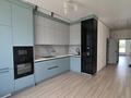 2-комнатная квартира · 67 м² · 2/3 этаж, Алатауская трасса 33ж за 55 млн ₸ в Туздыбастау (Калинино) — фото 4