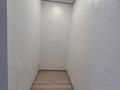 2-комнатная квартира · 67 м² · 2/3 этаж, Алатауская трасса 33ж за 55 млн ₸ в Туздыбастау (Калинино) — фото 5