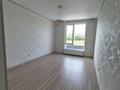 2-комнатная квартира · 67 м² · 2/3 этаж, Алатауская трасса 33ж за 55 млн ₸ в Туздыбастау (Калинино) — фото 6