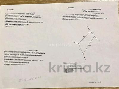 Еркін, қоймалар · 600 м², бағасы: 120 млн ₸ в Алматы, Алатауский р-н