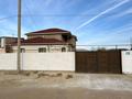 Отдельный дом · 7 комнат · 250 м² · 1 сот., Сельхоз Алиева 13/5 за 16.5 млн ₸ в Курыке