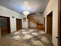 Отдельный дом · 7 комнат · 250 м² · 1 сот., Сельхоз Алиева 13/5 за 16.5 млн ₸ в Курыке — фото 2