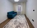1-бөлмелі пәтер · 38 м² · 8/9 қабат, Райымбек батыра, бағасы: 210 000 ₸ в 