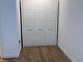 1-бөлмелі пәтер · 38 м² · 8/9 қабат, Райымбек батыра, бағасы: 210 000 ₸ в  — фото 2