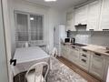 1-бөлмелі пәтер · 38 м² · 8/9 қабат, Райымбек батыра, бағасы: 210 000 ₸ в  — фото 3