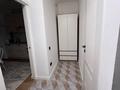 1-бөлмелі пәтер · 38 м² · 8/9 қабат, Райымбек батыра, бағасы: 210 000 ₸ в  — фото 4