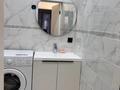 1-бөлмелі пәтер · 38 м² · 8/9 қабат, Райымбек батыра, бағасы: 210 000 ₸ в  — фото 6