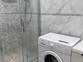 1-бөлмелі пәтер · 38 м² · 8/9 қабат, Райымбек батыра, бағасы: 210 000 ₸ в  — фото 7