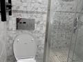 1-бөлмелі пәтер · 38 м² · 8/9 қабат, Райымбек батыра, бағасы: 210 000 ₸ в  — фото 8